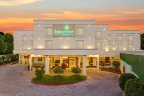 Lemon Tree Hotel, Port Blair